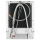 Electrolux EEM48300L - 1256699 - zdjęcie 13